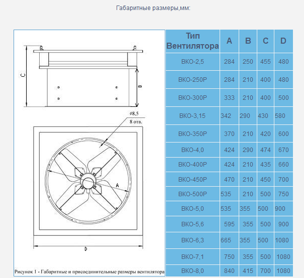 2014-10-23 14-38-33 Скриншот экрана