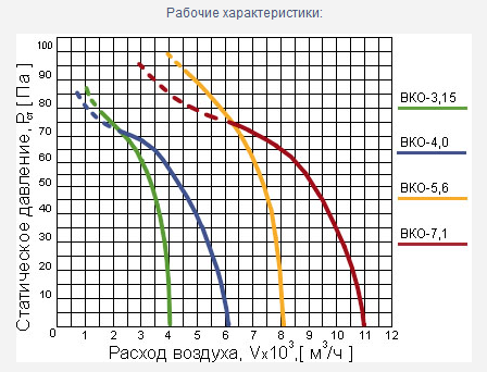 2014-10-23 14-39-09 Скриншот экрана