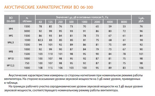 2014-10-23 16-09-43 Скриншот экрана