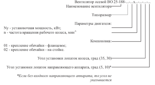 2014-10-24 10-45-08 Скриншот экрана