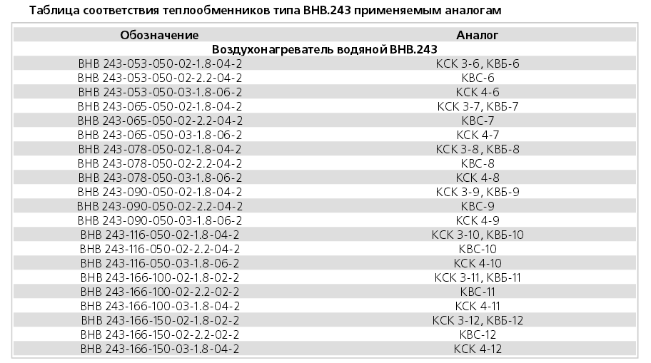 2014-12-02 11-04-52 Скриншот экрана
