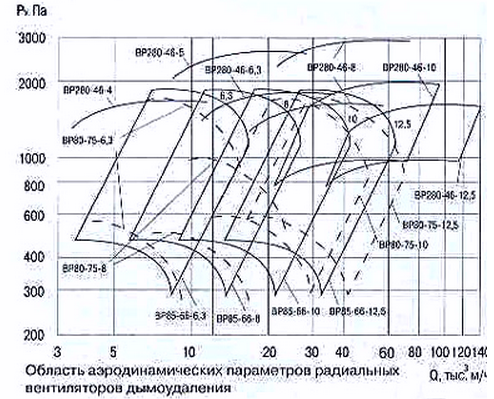 2015-06-22 09-37-37 Скриншот экрана