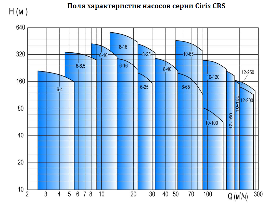 2016-02-05 11-36-42 Скриншот экрана