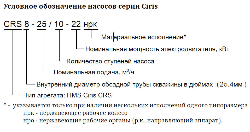 2016-02-05 11-38-29 Скриншот экрана