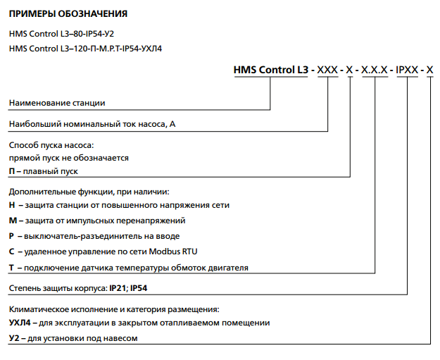 2016-02-05 11-56-55 Скриншот экрана