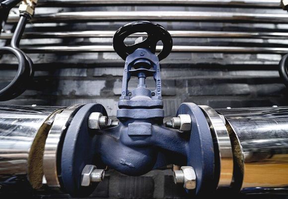 the-valves-and-pipes-at-a-craft-modern-brewery-wall_179755-14484