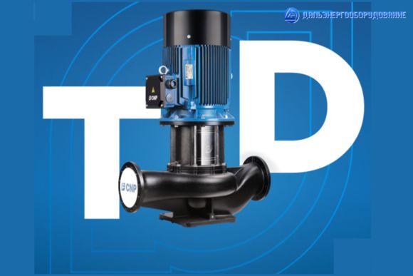 cnp-td