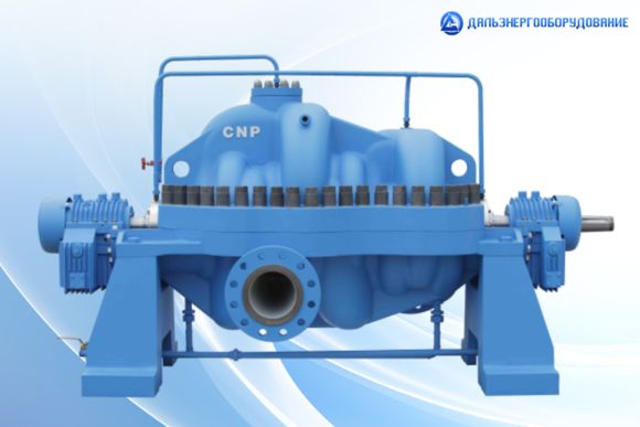 cnp-nds