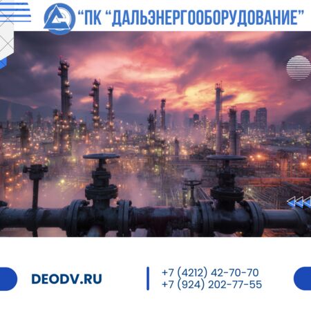 regulyatory-davleniya-kpsr-ra-avtonomnaya-tochnost-i-stabilnost2