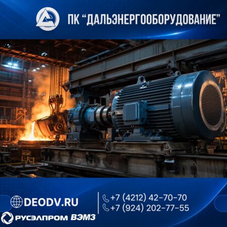 umnyye-nasosy-cnp-seriy-tde-cdme-i-cdmfe-s-chastotnym-regulirovaniyem7
