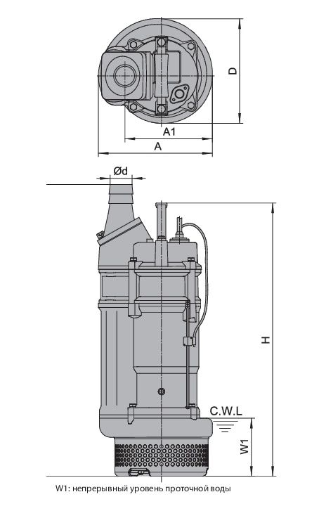 TBZE_scheme_grey_rus-001