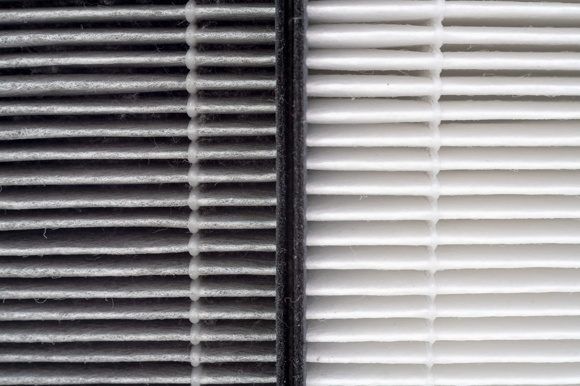 adobestock_290890290