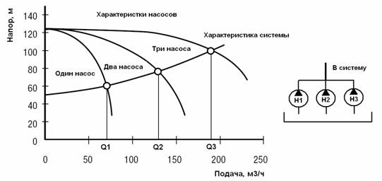 aecb4392422ea84b5e1e4787ea92bae5