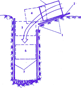 info__kolza2