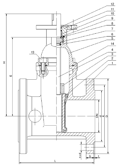 kr15-scheme001