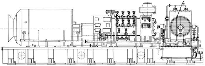 nasos-cns7