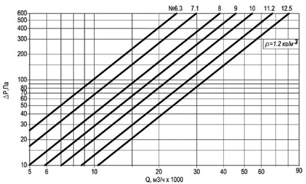 tex25-188