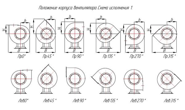 vcp__7-40polozheniya__korpusa__isp__1