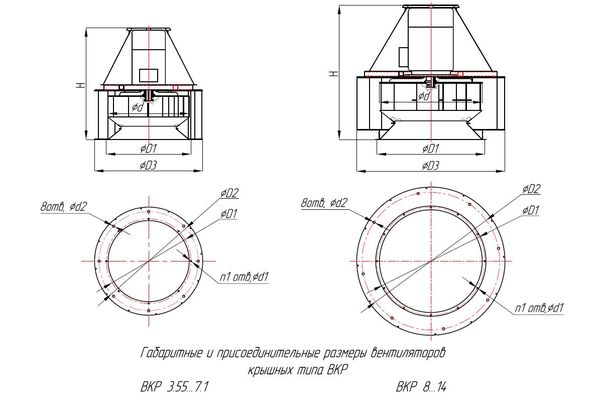 vkr__3__55-14
