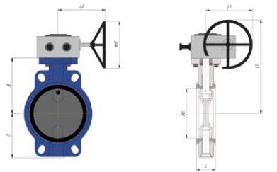 zatvor__katalog-prav1__4__-3