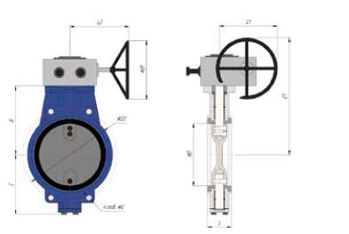 zatvory__katalog-prav1__4__-5